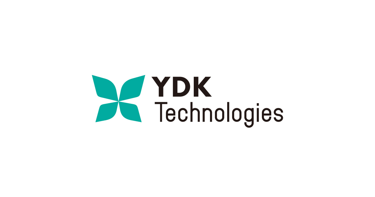 Ydk Technologies