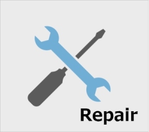 Repair