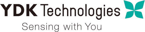 YDK Technologies Sensing with You