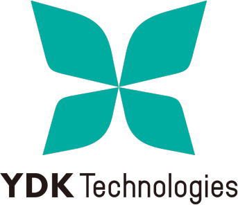 YDK Technologies