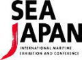 SEA JAPAN2022