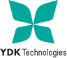 YDK Technologies