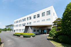 Iruma Office